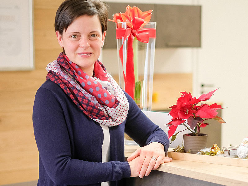 Bild_Weihnachten22_800x600
