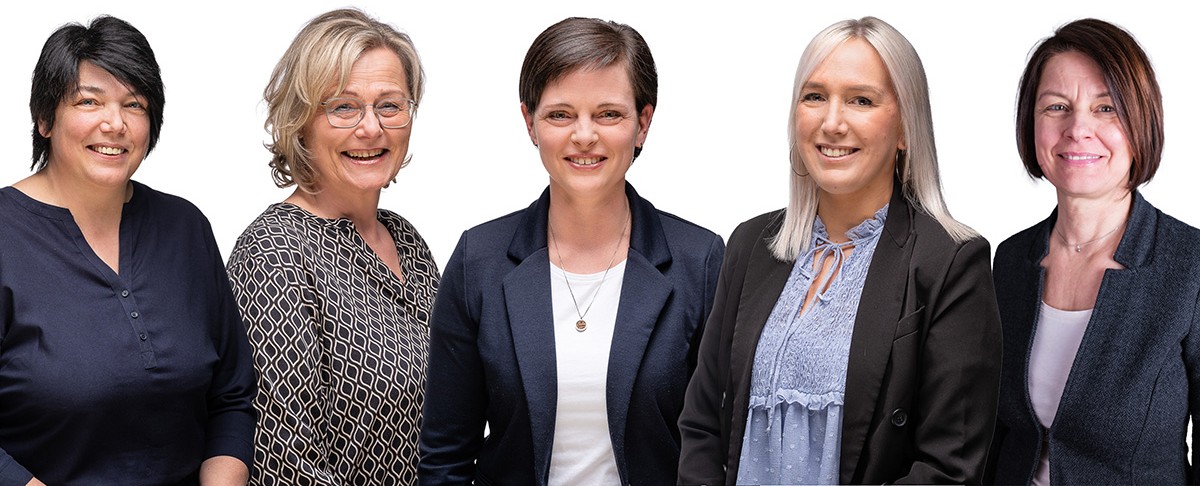 Hoerstudio_Team_2024_flach