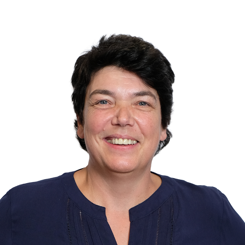 Hilde Emmerich