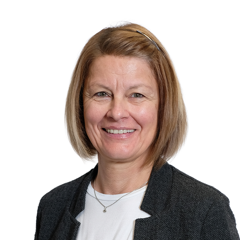 Marion Schäfer